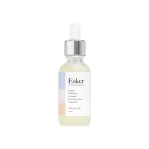 Esker Firming Oil